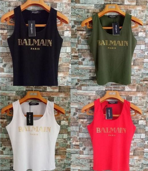 

Tanques & camisetas yaoyao369