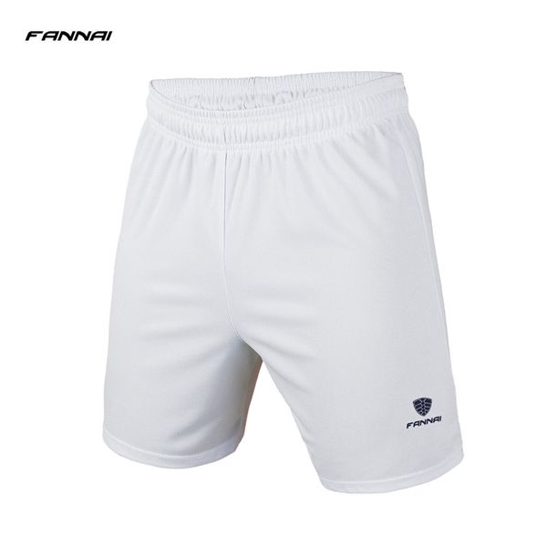 

summer men's gym shorts running shorts with rope and pocket breathable men fitness training jogging soccer outdoor sport, Black;blue