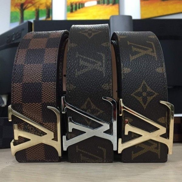 

men belt womens genuine leather black and white color designer cowhide belt for mens luxury belt ing, Black;brown