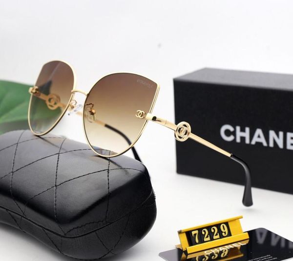 

нове женкие ѬеѬо 2019 болой кадѬ оки име гѬадиен обои, моѬе екла плава к, Black