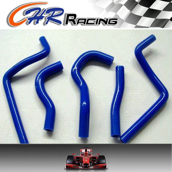 

for 2003-2004 cr125 cr 125 r cr125r 2003 2004 03 04 silicone radiator hose