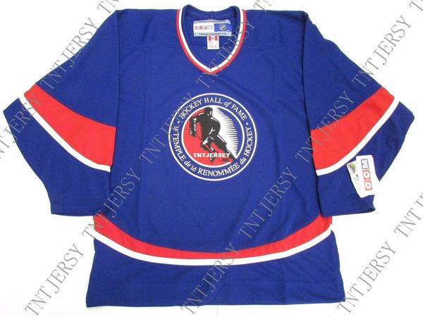 vintage custom hockey jerseys