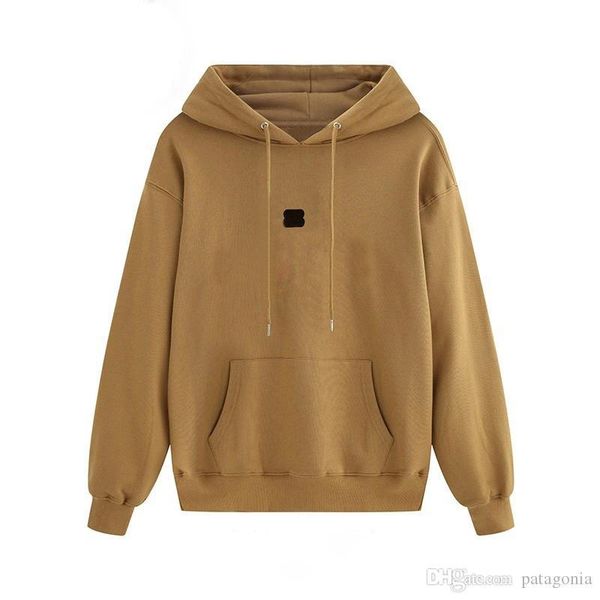 

мода совершенно новая мода мужские дизайнерские толстовки мужские высококачественные спортивные толстовки черный белый синий мужчины женщины, Black