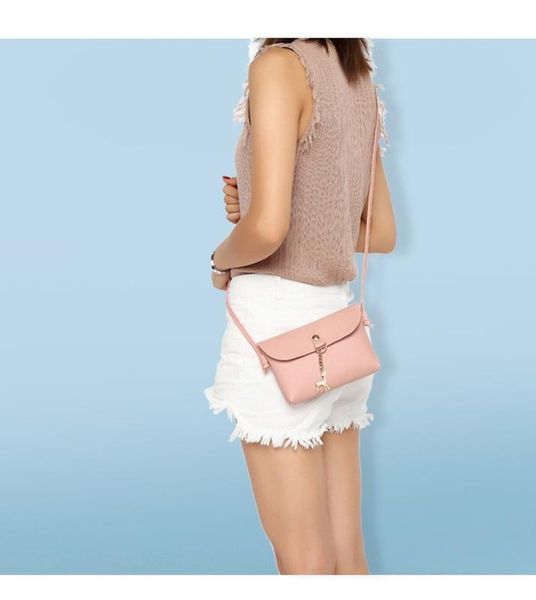 

fashion handbags shoulder bags women's messenger bags trend handbags ladies small