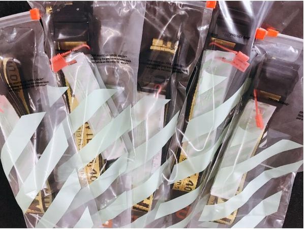 

off white blet белый пояс холодная стена ремней прозрачный пояс мужская хип хоп уличная одежда скейтборды рок панк прохладный специальные же, Black;brown