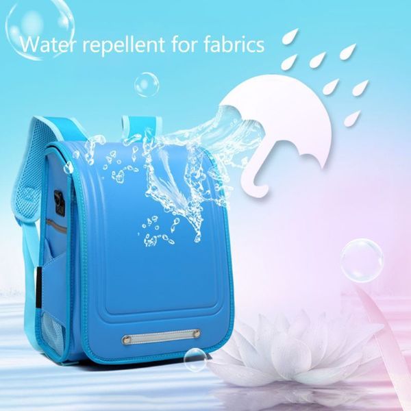 

randoseru backpack satchel japanese style school bag for girls boys and brand new