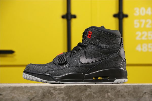

aj 312 j312 312s legacy elephant print av3922-006 high jumpman 2019 men sports basketball shoe mens sneakers shoes women boots