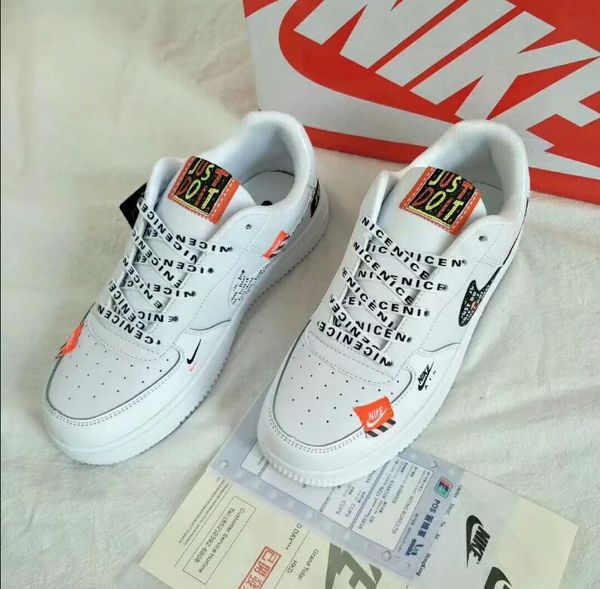 

New arrival men 039 women 039 ca ual hoe athletic neaker walking outdoor hoe fa hion brand port hoe nk161