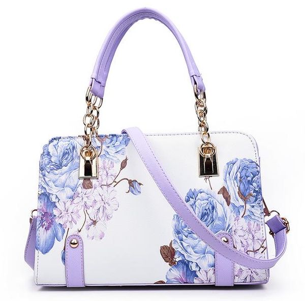 

women bags handbags crossbody bag crossbody bag casual genuine leather handbag