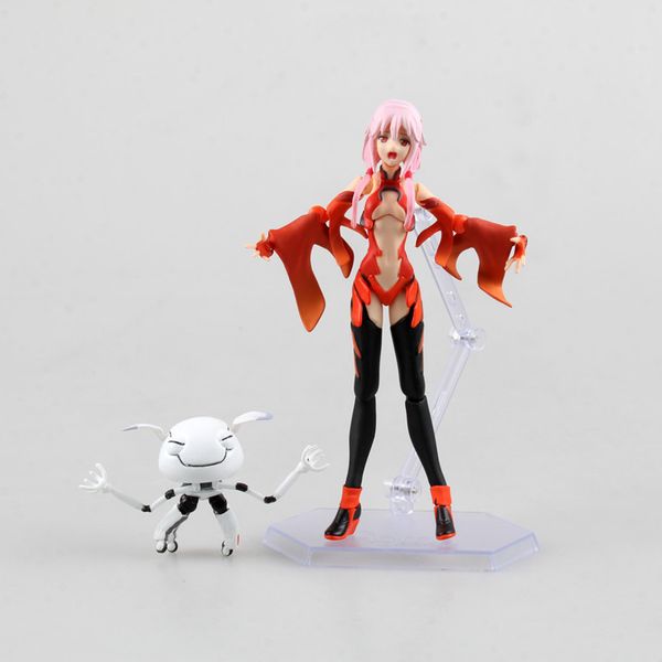 

wolf animation evil crown figma pray 143 butterflies pray movable box handle