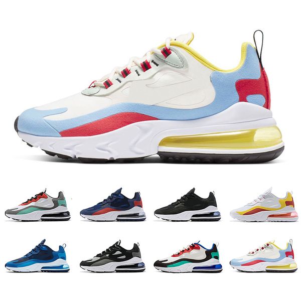 

новое поступление мужчин срабатывают кроссовки высшего качества тройных черных оптических bauhaus мужских тренеры спортивные кроссовки бег х