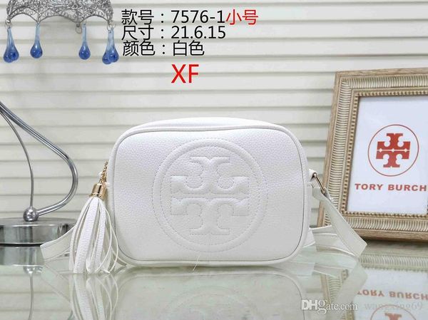 

High Quality Handbag Europe Luxurys Brand Women Bags Famous Designers Handbags 46 Colour Designers Luxurys Handbags Purses Backpacks21