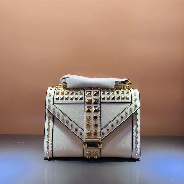 

2020 новых высокого качество взрослых бутик 1: 1 package191210 # 28yunhui05, Black