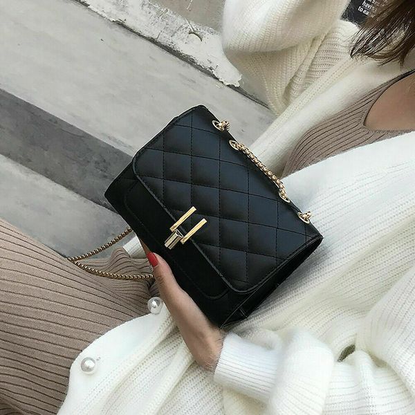 

women faux leather handbag satchel tote messenger cross body shoulder bag purse bags lady pu handbag for office ladies shopping, Blue;gray