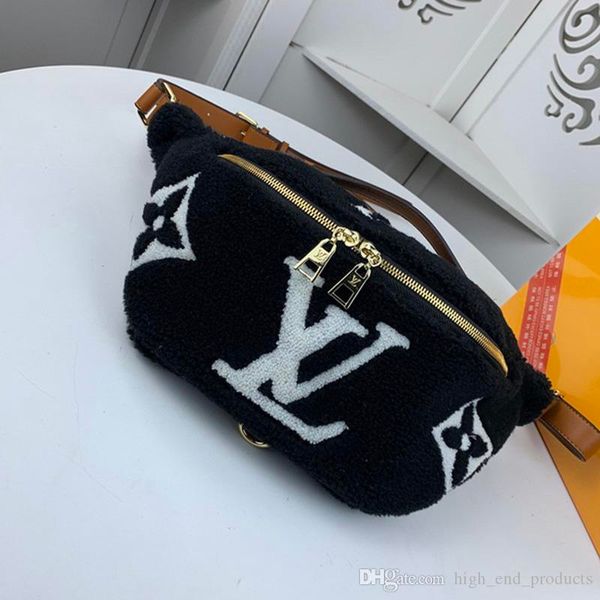 

l-v-135 damier capucines dauphine luggage twist wave vavin petite boite chapeau casual shoes fashion travel party luxury, Black;white