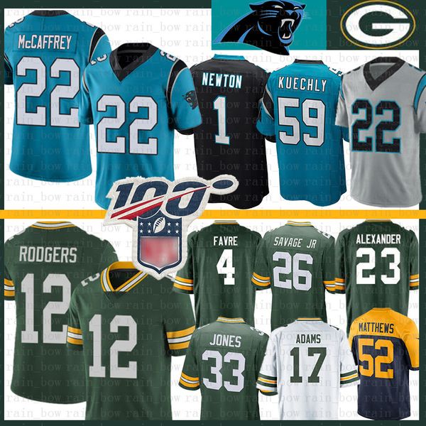 packer jerseys for sale