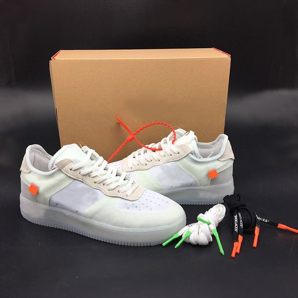 

Calçado de corrida mabelshoes