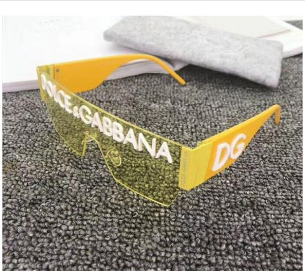 

higt дизайн luxry негабаритные женщин солнцезащитные очки diamon очки моды известные очки уф-поляризованных солнцезащитных очков с коробкой, White;black