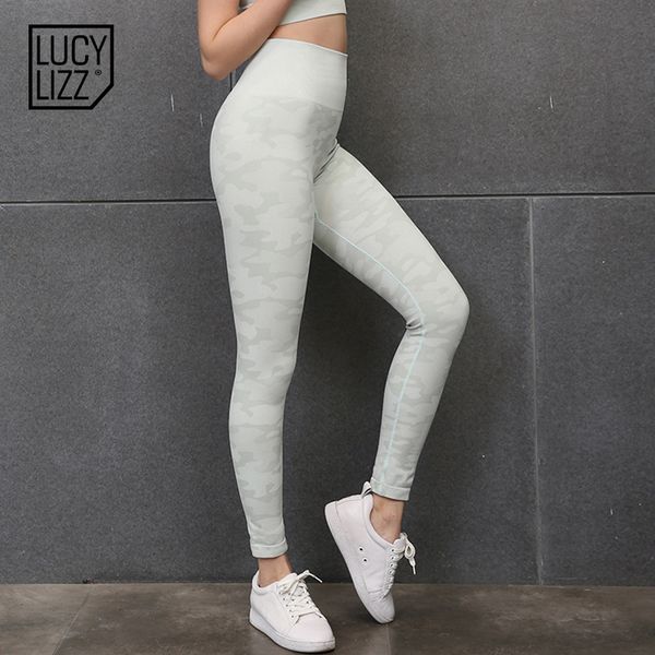 

seamless leggings high waisted yoga leggings running pants women push up sport women fitness leggins yoga pants, White;red