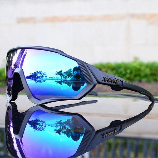 

new 2020 cycling sunglasses mtb polarized sports cycling glasses goggles bicycle mountain bike glasses men/women cycling eyewear sweet07