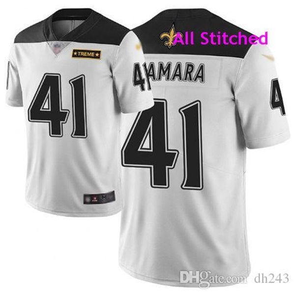 drew brees jersey shirt