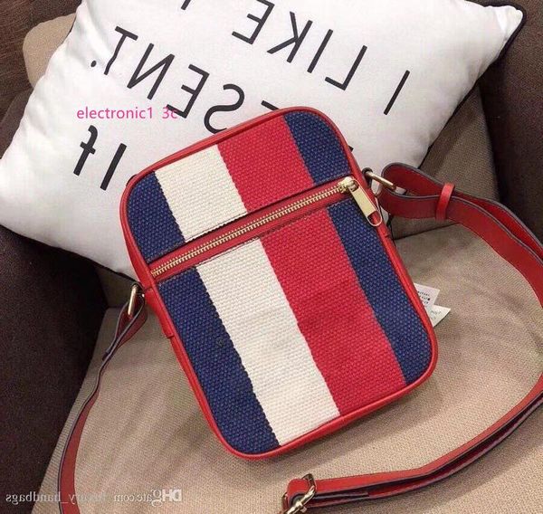 

cloth parachute leather designer handbags luxury handbags famous brands fashion real original genuine leather shoulder bags