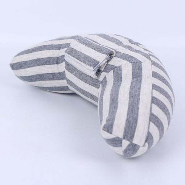 

shoulder protection travel toddlers children headrest support sleeping pp cotton car seat soft accessories cushion neck pillow