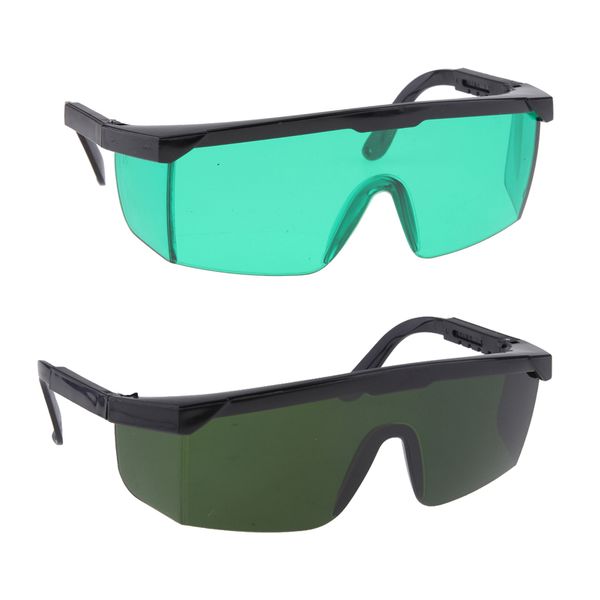 

ultra-light welding cutting welders safety soldering eyewear goggles glasses