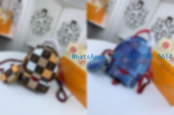 

m41562 r bag classic handbag totes luxury women bag tote wallet purse burse backpack bags messenger bag designer luxury handbag