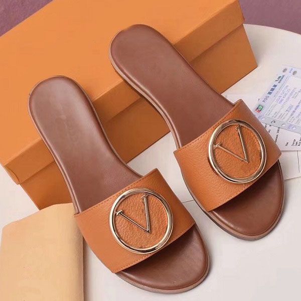 

with box sneaker casual shoes trainers fashion sports shoes trainers shoes for woman by bag07 l1304