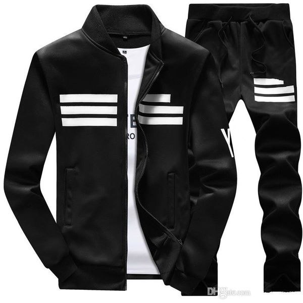 

Roupas de trilhas lili2019507