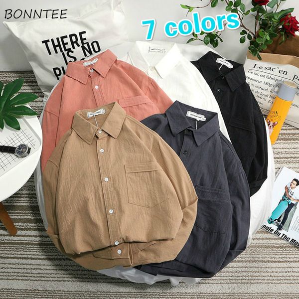 

мђжкие Ѭђбаки веѬде вниз воѬоник ежедневно вена оен Ѭабоа одежда вобо, White;black