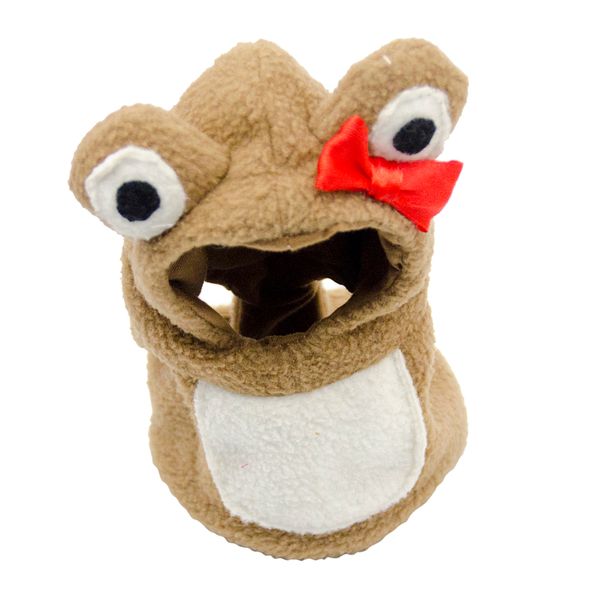 

bird parrot parakeet clothes soft coat for small to large birds parrot 3 size