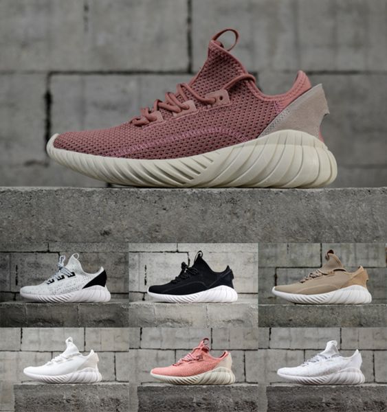

new 2019 tubular doom y-3 sock pk men women running shoes fashion designer shoes chaussures athletic sneaker sports trainer