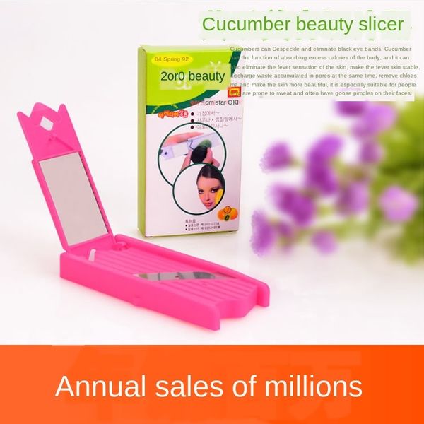

cosmetology tool cut cucumber cosmetology the knife cut cucumber piece cosmetology knife cucumber section organ