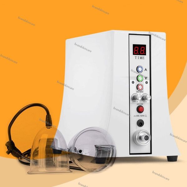 

popular naturaful breast enhancement enlargement tightening nipple sucking machine vacuum butt lifting hip lift breast massage machine