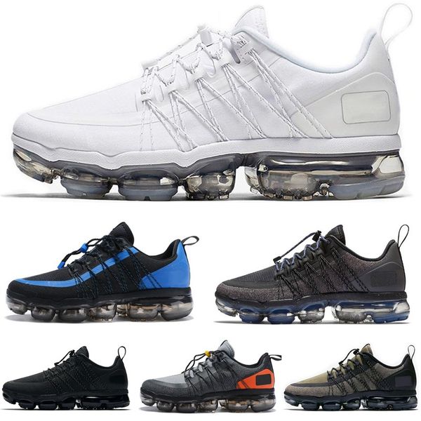 

2020 mens run utility running shoes of mens 2028 quatilty medium olive black white blue red sports desiger sneaker shoe 40-45
