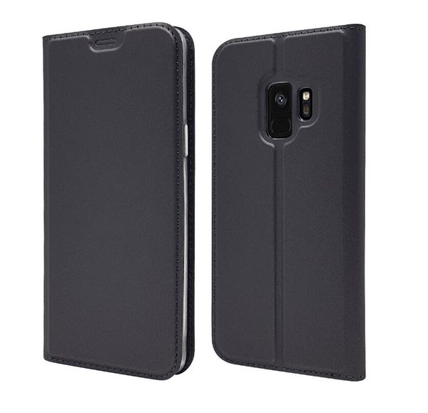 

Cases para Celulares best3csale