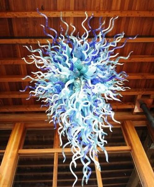 

lights modern chandelier lighting l decorations contemporary style murano glass chandeliers light with led bulbs