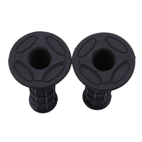 

motorcycle racing modification rubber handlebar grip hand bar grips motorcycle handlebars accessories