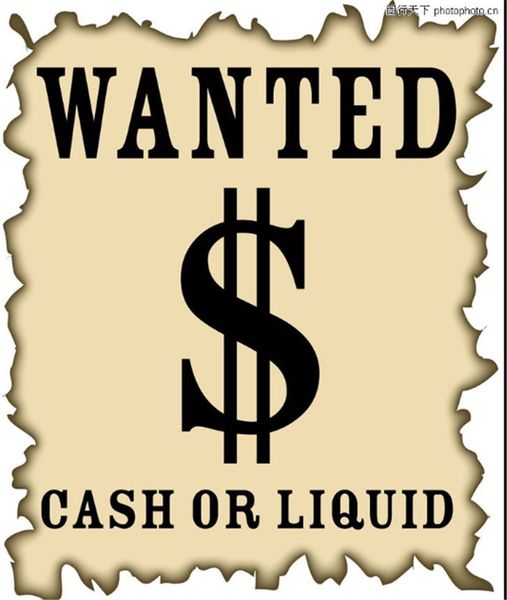 

usd additional pay extra cost for goods or for freight,/ pay link for you, Silver