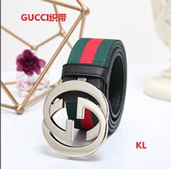 

2020 luxury belts designers belts for men buckle belt male chastity belts fashion mens leather belt wholesale -11, Black;brown