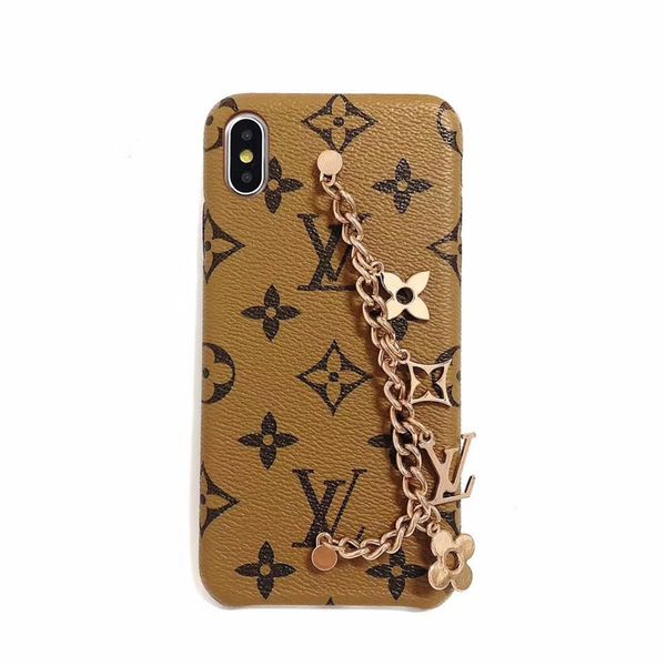 

Cases para Celulares laishamaoyi001