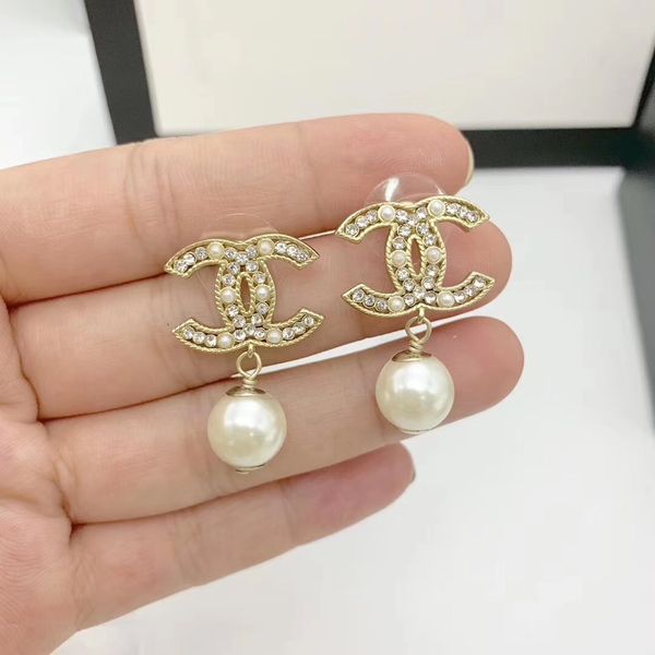 

Новое поступление 316L титановая сталь ожерелье кулон с полым кольцом в 48 см длиной