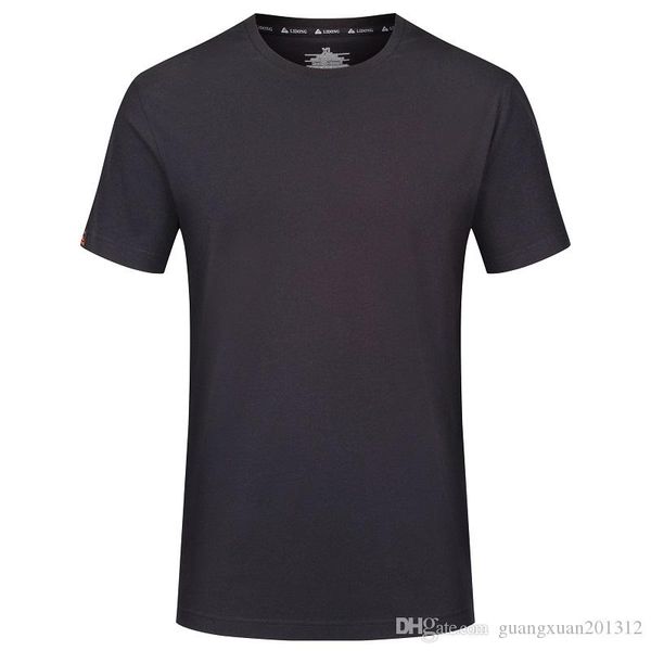 

2019 2020 mix and match color latest men's 24#jersey outdoor clothing soccer clothing, Black