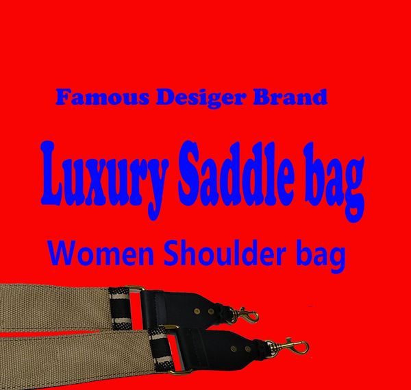 

горячая продажа женщин известных дизайнерские сумки crossbody мешки плеча высокого qsuality роскошных кожаная сумка роскошные сумы бесплатна