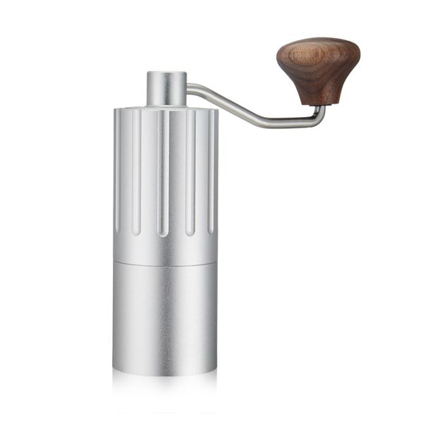 

manual coffee grinders grinder household