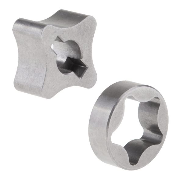 

oil pump outer inner rotor set for cfmoto cf800/x8/z8/u8/z1000