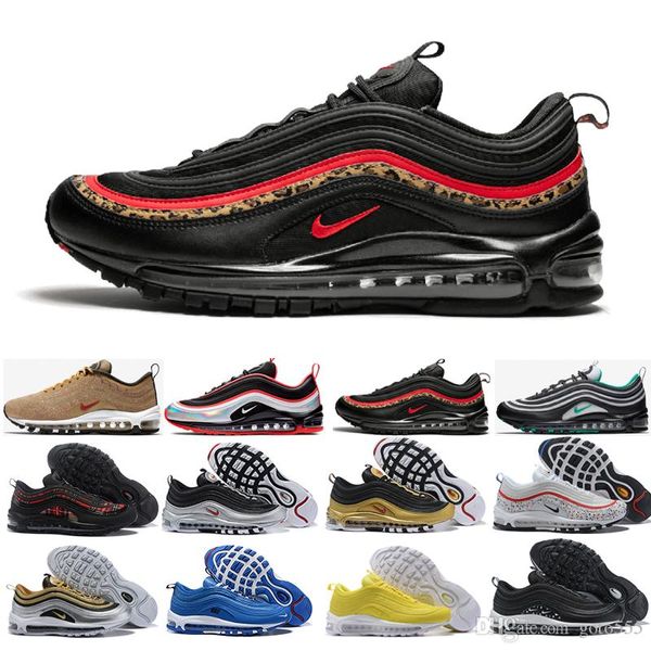 

chaussures casual sean wotherspoon running shoes casuals ultra brand designer women mens trainers plus gold silver bullet shoe 308 y452