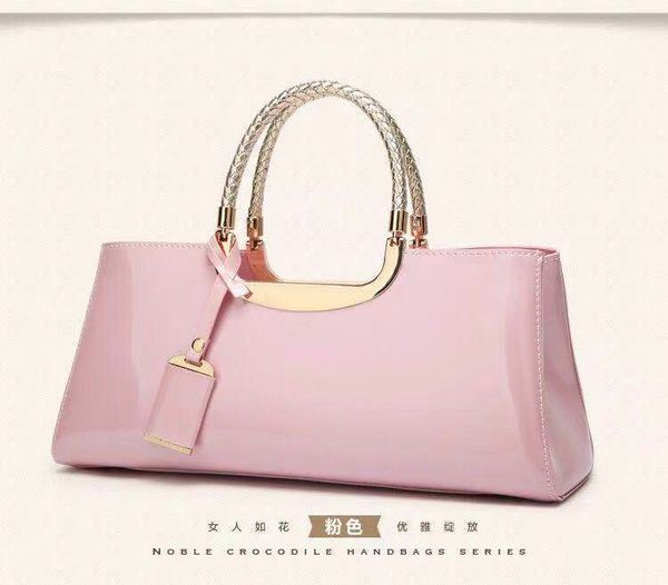 designer wedding bags